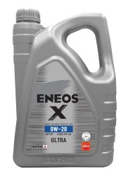 Eneos 0W20 4lit New label copy