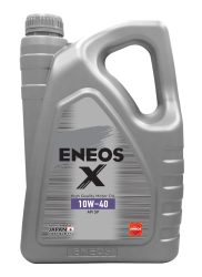 Eneos 10W40 4lit New label copy
