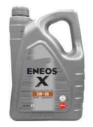 Eneos 5W30 4lit New label copy