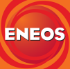 Eneos Logo_1