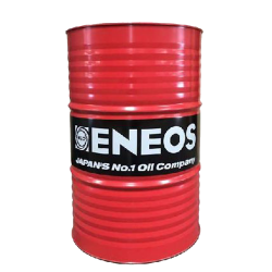 enoes-barrel